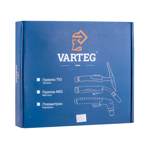 Горелка MIG-24 5М 250А возд. Varteg