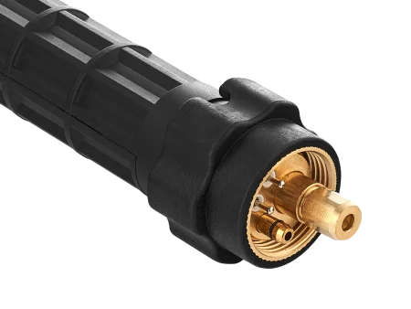 Горелка для полуавтомата PRO MS 24