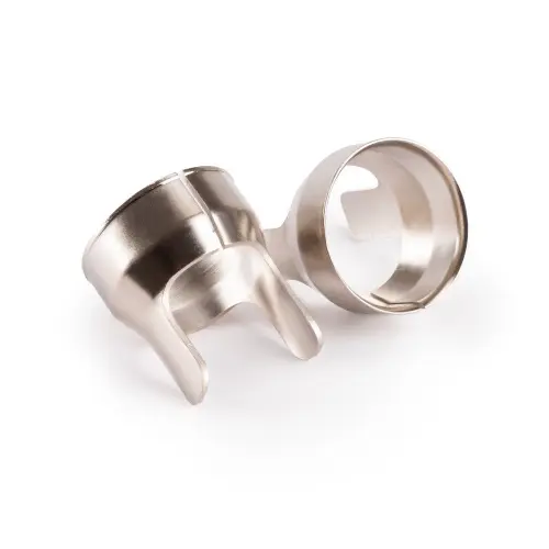 Насадка дистанционная рожковая S105