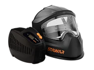 СИЗОД STAWAR + VENTO