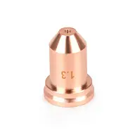 Сопло S85 BS 1,3мм