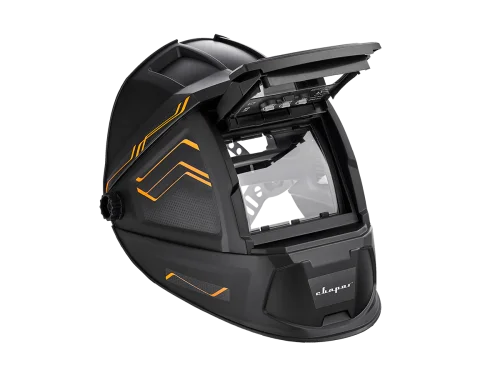 Сварочная маска хамелеон  SMART-3