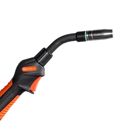 Горелка для полуавтомата TECH MS 25 RH 5 M