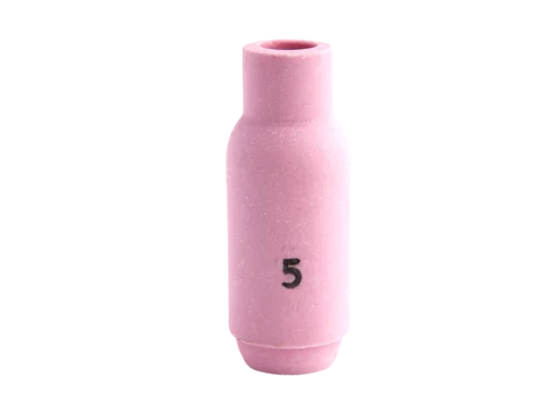 СОПЛО КЕРАМИЧЕСКОЕ (TS 17-18-26) №5