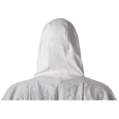 Защитный комбинезон из нетканого материала JPC-60, XXL