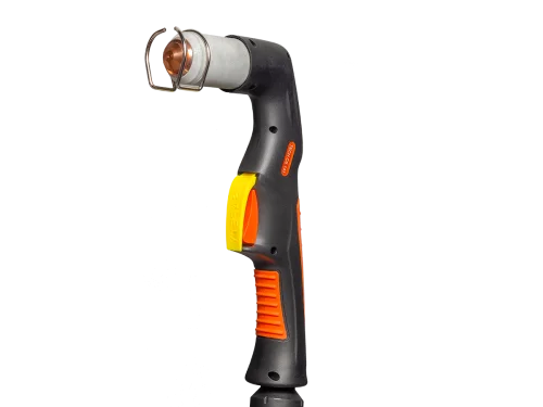 Плазмортон TECH CS 141 6 М