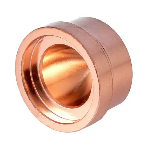 Сопло d1,7 CP 101-141 МАСТЕР LOV0808-17