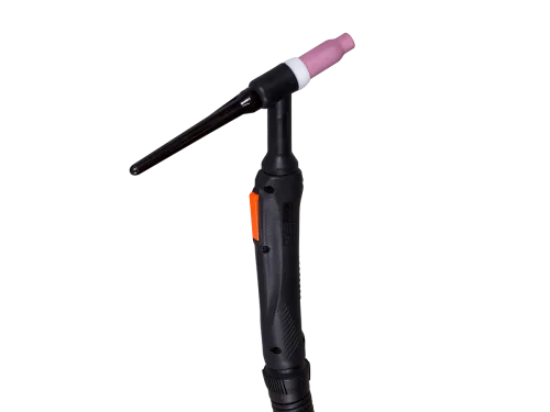 Аргоновая горелка PRO TS 26 (М12×1) 4 м, IOW6906-SV001