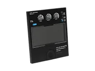 СВЕТОФИЛЬТР XA-5000