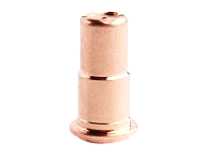 Сопло Ø1.2 удлинённое (CS 81)