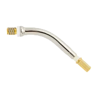 Гусак (MigLine-25) STM0088