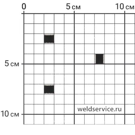 Микросхема UCC2806 DW