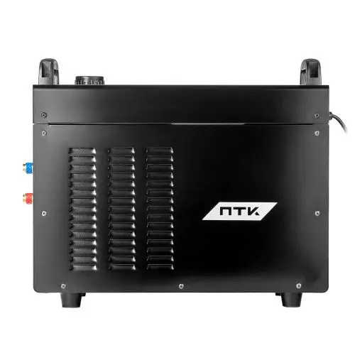 Блок жидкостного охлаждения (COOLER 9L)