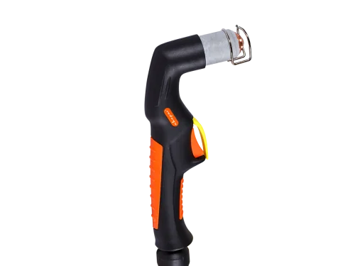 Плазмортон TECH CS 101 6 М