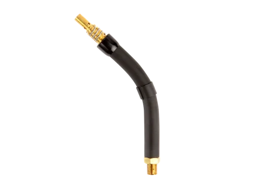 Гусак (MS 15) ICZ0087