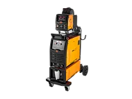 Сварог TECH MIG 500 P (N36801) — полуавтомат для сварки алюминия