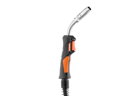 Горелка для полуавтомата PRO MS 25