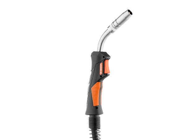 Горелка для полуавтомата PRO MS 25