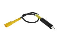 Контакт PRO (MS) SPRING PIN 2