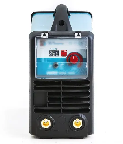 Сварочный инвертор GROVERS MMA-160G professional