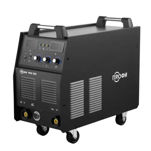 ПРОФИ MIG 350