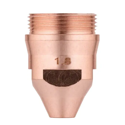 Сопло d1,8 CP 160/ACP 160 LOV1618