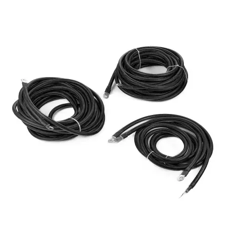Автомат для сварки под флюсом ПТК RILON MZ 1250 HD