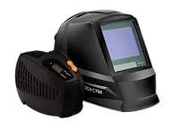 СИЗОД TECH C70D + VENTO