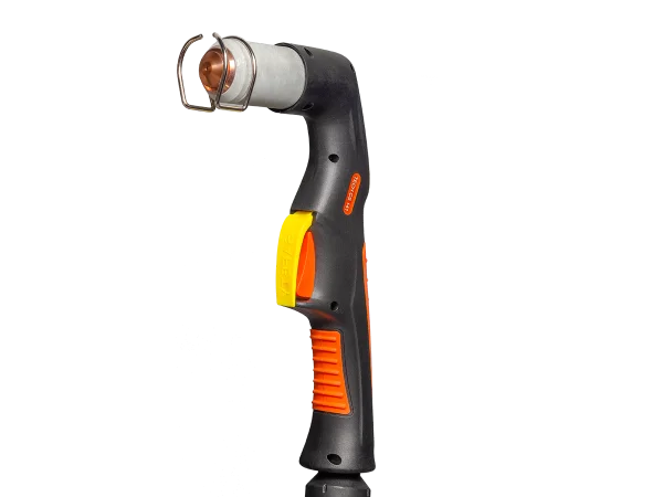 Плазмортон TECH CS 141 6 М