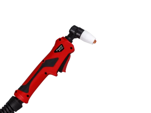 Плазмортон PT-31