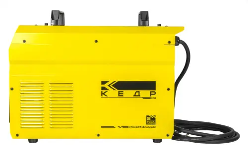 Аппарат инверторный  КЕДР ВД-500.01 PRO