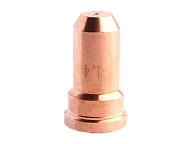 Сопло удлинённое (CS 101–141–151) d1.4