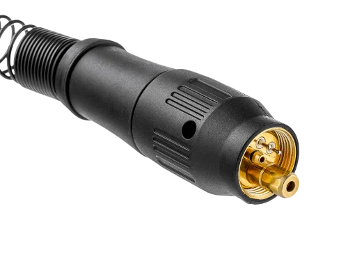 Горелка для полуавтоМата TECH MS 36 3 М