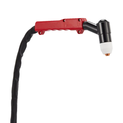 Плазменный резак CutLine TZ-160 (6м, M16*1,5, 2pin) START ST160-6000