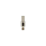 Катод (CutLine S-45) STC4501