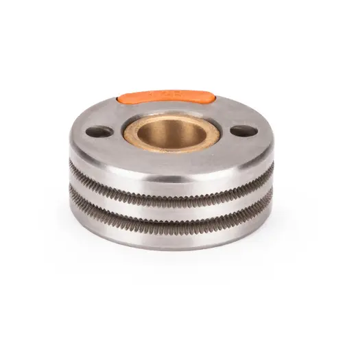 Ролик SAGGIO 355, 505, 507 K д.1,2-1,6 FLUX