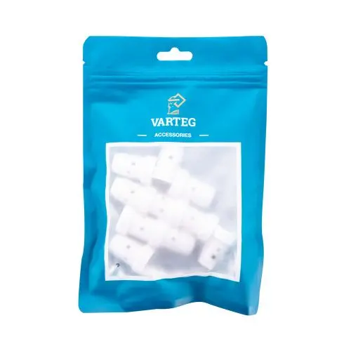 Varteg Диффузор газовый MIG-500 (030.0145/МЕ0579, EP 400/500, пр-во FoxWeld/КНР) Varteg Диффузор газовый MIG-500 (030.0145/МЕ0579, EP 400/500, пр-во FoxWeld/КНР)