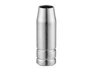 Сопло для горелки Real MS 15 Ø12 ICS0063R
