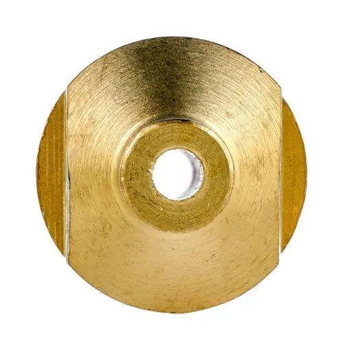 Мундштук внутренний к резакам Р1А, Р1П и Р1ПУ №3