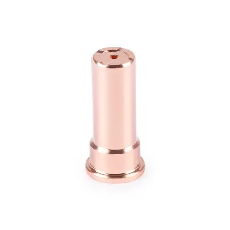 Varteg Сопло д.1.0мм CB50-70 длинное (PD0063-10, пр-во FoxWeld/КНР)