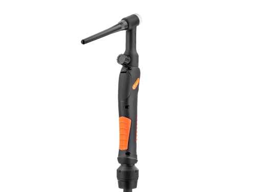 Аргоновая горелка TECH TS 26VF