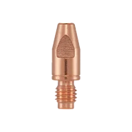 Сварочный наконечник E–Cu-AL М8 d1,2 (everZIP) STE0005-32