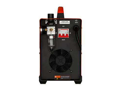 Аппарат плазменной резки CUT 70 (L204)