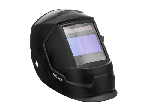 Сварочная маска хамелеон  PRO B40