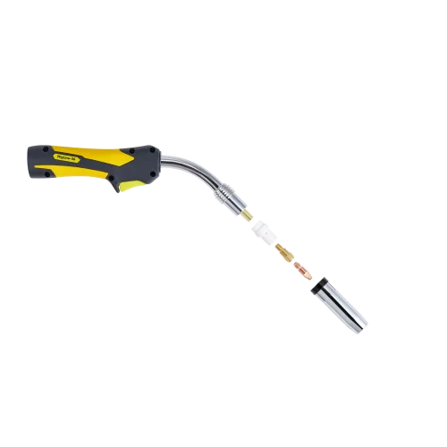 Горелка MigLine-36 (3М) START STL3600-30