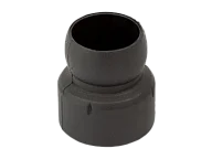 САЛЬНИК (CS 50-70-81)