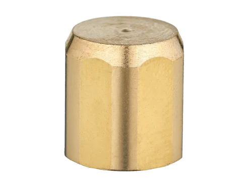 Заглушка разъема (MS) IZT0071-02