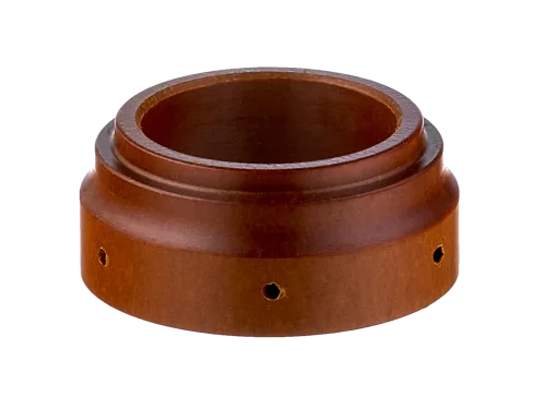 Диффузор (CSP 100) IVF1661