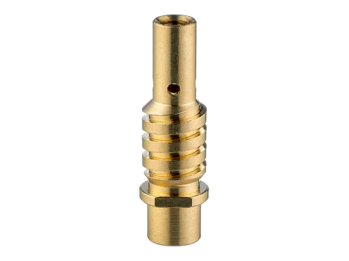 Держатель сопла (MS 15) Real IZH0662R