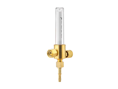 Расходомер PRO CONTROL AR—30/CO2—30